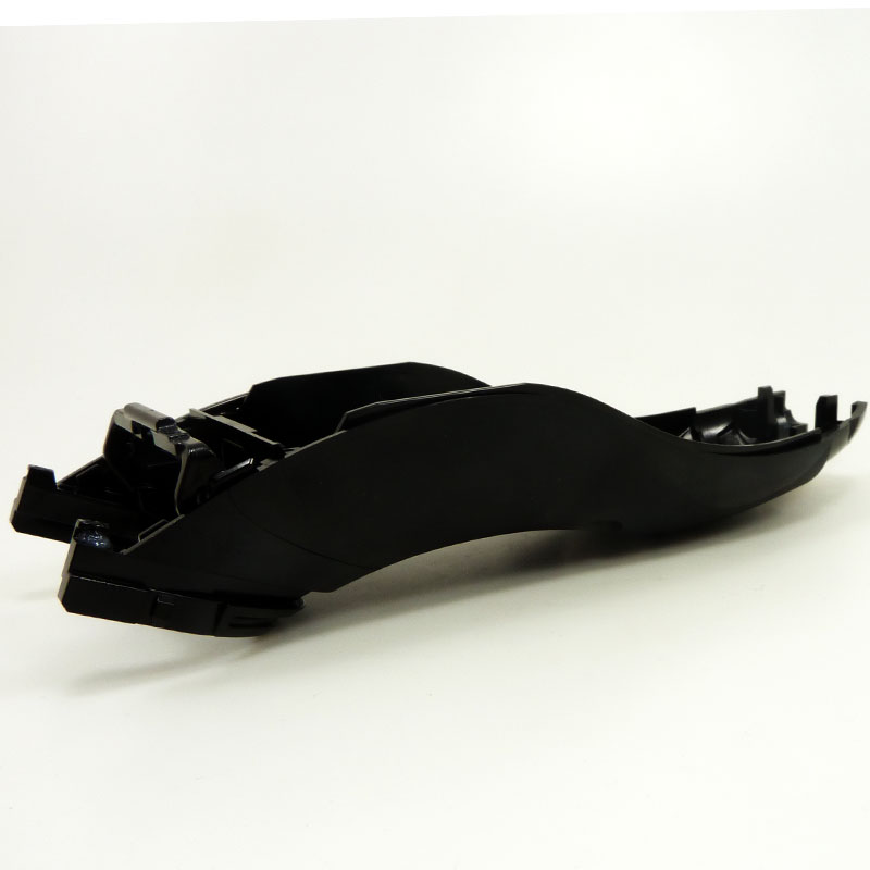 Panasonic coque inferieur ER1611 DGP72 DGP74